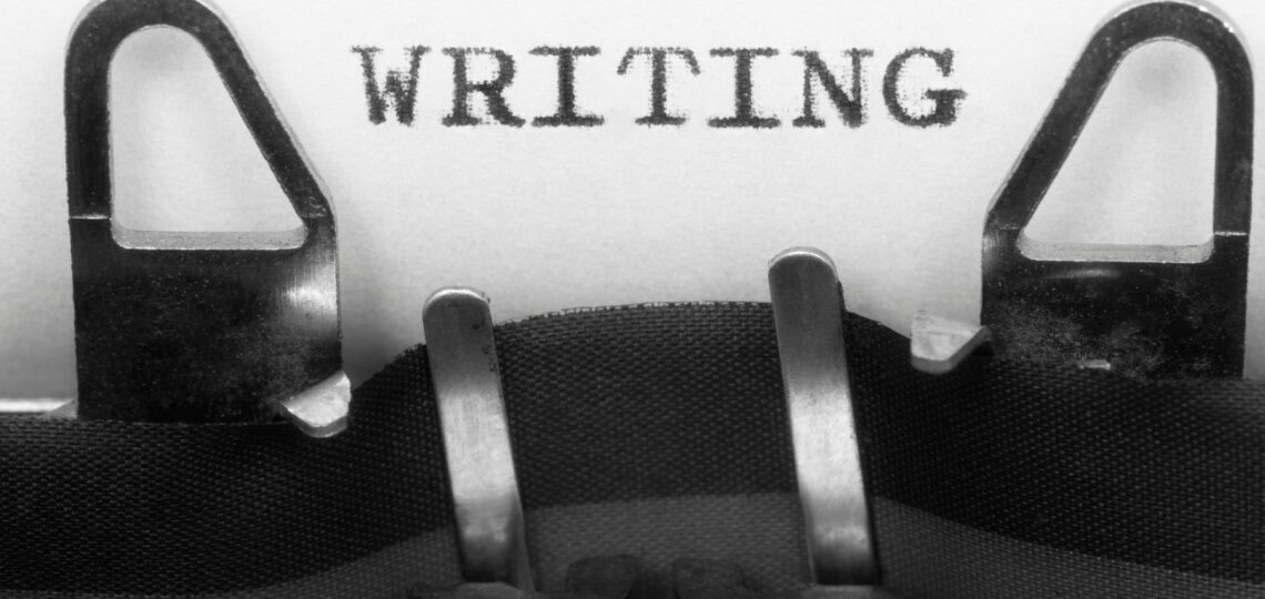 imprimir mi propio libro