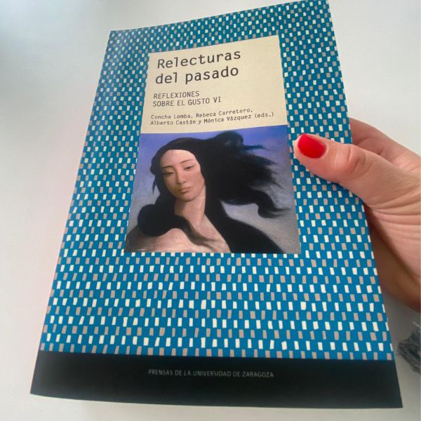 imprimir libro autopublicado en tapa blanda