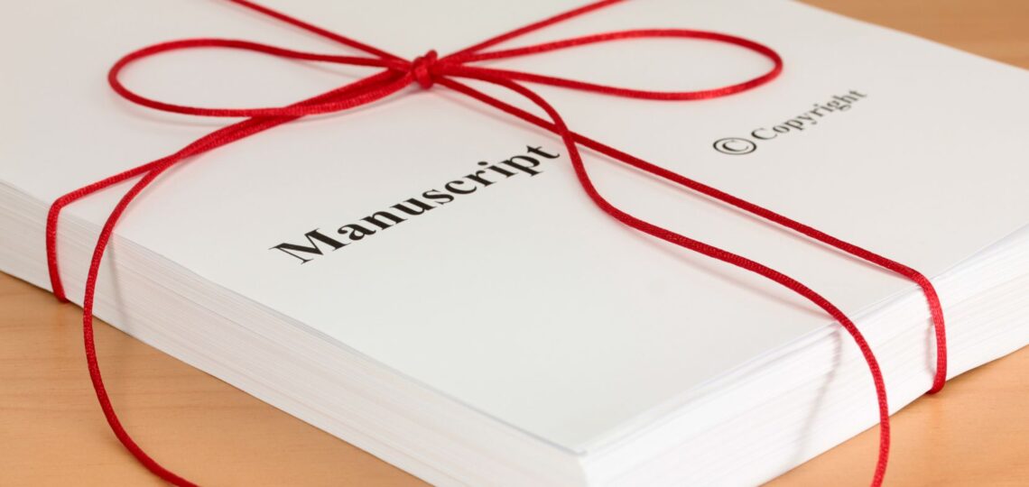 imprimir libros autopublicados