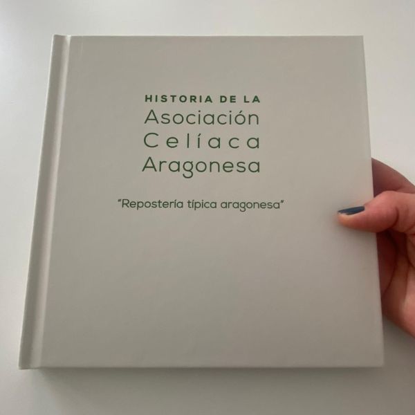 impresion de libros autopublicadas en tapa dura