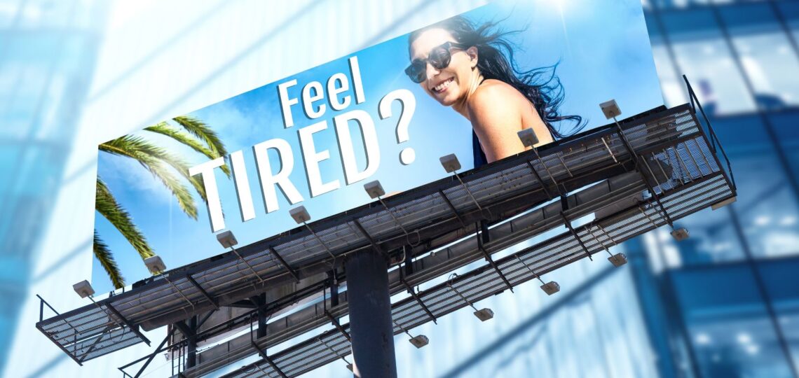 Carteles, lonas y murales, impresión publicitaria de gran formato