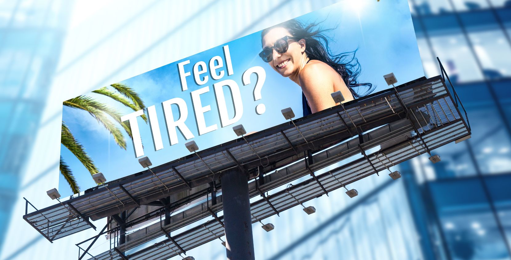 Carteles, lonas y murales, impresión publicitaria de gran formato