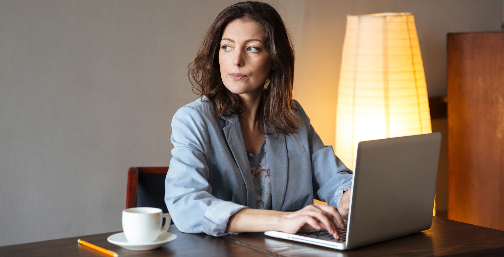 imprimir libro autopublicado